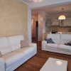 Apartament 3 camere de vanzare Baneasa - Sisesti loc parcare  suprateran thumb 5