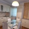 Apartament 3 camere de vanzare Baneasa - Sisesti loc parcare  suprateran thumb 6