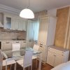Apartament 3 camere de vanzare Baneasa - Sisesti loc parcare  suprateran thumb 7