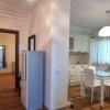 Apartament 3 camere de vanzare Baneasa - Sisesti loc parcare  suprateran thumb 8