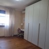 Apartament 3 camere de vanzare Baneasa - Sisesti loc parcare  suprateran thumb 9