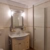 Apartament 3 camere de vanzare Baneasa - Sisesti loc parcare  suprateran thumb 10