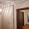 Apartament 3 camere de vanzare Baneasa - Sisesti loc parcare  suprateran thumb 11