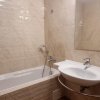 Apartament 3 camere de vanzare Baneasa - Sisesti loc parcare  suprateran thumb 12