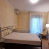 Apartament 3 camere de vanzare Baneasa - Sisesti loc parcare  suprateran thumb 13