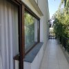 Apartament 3 camere de vanzare Baneasa - Sisesti loc parcare  suprateran thumb 14