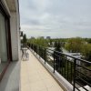 Apartament 3 camere de vanzare Baneasa - Sisesti loc parcare  suprateran thumb 15