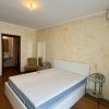 Apartament 3 camere de vanzare Baneasa - Sisesti loc parcare  suprateran thumb 16