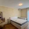 Apartament 3 camere de vanzare Baneasa - Sisesti loc parcare  suprateran thumb 17