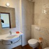 Apartament 3 camere de vanzare Baneasa - Sisesti loc parcare  suprateran thumb 18