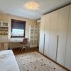 Apartament 3 camere de vanzare Baneasa - Sisesti loc parcare  suprateran thumb 19