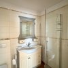Apartament 3 camere de vanzare Baneasa - Sisesti loc parcare  suprateran thumb 20