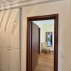 Apartament 3 camere de vanzare Baneasa - Sisesti loc parcare  suprateran thumb 21