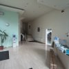 Spațiu de birouri în Aviatiei – Etaj integral 535 mp thumb 2