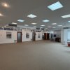 Spațiu de birouri în Aviatiei – Etaj integral 535 mp thumb 3
