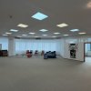 Spațiu de birouri în Aviatiei – Etaj integral 535 mp thumb 4