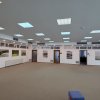 Spațiu de birouri în Aviatiei – Etaj integral 535 mp thumb 5