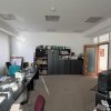 Spațiu de birouri în Aviatiei – Etaj integral 535 mp thumb 6