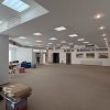 Spațiu de birouri în Aviatiei – Etaj integral 535 mp thumb 7