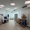Spațiu de birouri în Aviatiei – Etaj integral 535 mp thumb 8