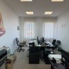 Spațiu de birouri în Aviatiei – Etaj integral 535 mp thumb 9