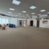 Spațiu de birouri în Aviatiei – Etaj integral 535 mp thumb 10