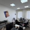 Spațiu de birouri în Aviatiei – Etaj integral 535 mp thumb 11