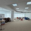 Spațiu de birouri în Aviatiei – Etaj integral 535 mp thumb 12