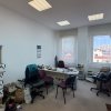 Spațiu de birouri în Aviatiei – Etaj integral 535 mp thumb 13
