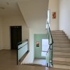 Spațiu de birouri în Aviatiei – Etaj integral 535 mp thumb 14