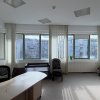 Spațiu de birouri în Aviatiei – Etaj integral 535 mp thumb 15