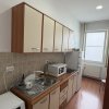 Spațiu de birouri în Aviatiei – Etaj integral 535 mp thumb 16