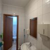 Spațiu de birouri în Aviatiei – Etaj integral 535 mp thumb 17