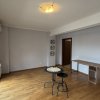 🏡 Apartament 3 camere Băneasa – Sisești | 87 mp utili | 2 balcoane  thumb 1