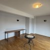 🏡 Apartament 3 camere Băneasa – Sisești | 87 mp utili | 2 balcoane  thumb 3