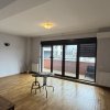 🏡 Apartament 3 camere Băneasa – Sisești | 87 mp utili | 2 balcoane  thumb 4