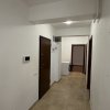 🏡 Apartament 3 camere Băneasa – Sisești | 87 mp utili | 2 balcoane  thumb 7
