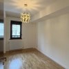 🏡 Apartament 3 camere Băneasa – Sisești | 87 mp utili | 2 balcoane  thumb 8