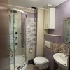 🏡 Apartament 3 camere Băneasa – Sisești | 87 mp utili | 2 balcoane  thumb 10