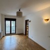 🏡 Apartament 3 camere Băneasa – Sisești | 87 mp utili | 2 balcoane  thumb 11