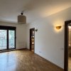 🏡 Apartament 3 camere Băneasa – Sisești | 87 mp utili | 2 balcoane  thumb 12