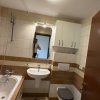 🏡 Apartament 3 camere Băneasa – Sisești | 87 mp utili | 2 balcoane  thumb 13