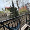 🏡 Apartament 3 camere Băneasa – Sisești | 87 mp utili | 2 balcoane  thumb 14