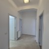 GAra de Nord apartament gata de mutare thumb 7