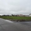 Corbeanca-Tamasi Oportunitate excelenta pentru dezvoltare rezidentiala thumb 1