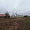 Corbeanca-Tamasi Oportunitate excelenta pentru dezvoltare rezidentiala thumb 3