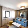 Apartament ultracentral inchiriere Zona Sfintii Voievozi - Piața Victoriei imaginea mica 1 Apartament ultracentral inchiriere Zona Sfintii Voievozi - Piața Victoriei thumb 1