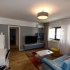 Apartament ultracentral inchiriere Zona Sfintii Voievozi - Piața Victoriei imaginea mica 2 Apartament ultracentral inchiriere Zona Sfintii Voievozi - Piața Victoriei thumb 2