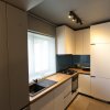Apartament ultracentral inchiriere Zona Sfintii Voievozi - Piața Victoriei imaginea mica 3 Apartament ultracentral inchiriere Zona Sfintii Voievozi - Piața Victoriei thumb 3