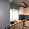 Apartament ultracentral inchiriere Zona Sfintii Voievozi - Piața Victoriei imaginea mica 4 Apartament ultracentral inchiriere Zona Sfintii Voievozi - Piața Victoriei thumb 4